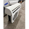 Сплит-система General Climate GC-S24HRIN1/GU-S24HRN1, б/у